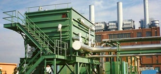aboveground_1000plus