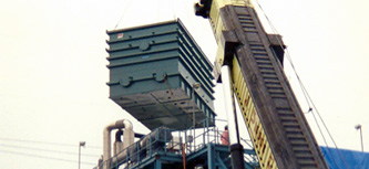 aboveground_6001000