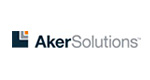 logo-aker-solutions