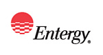 logo-entergy