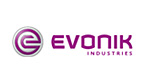 logo-evonik