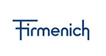 logo-firmenich