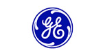 logo-ge