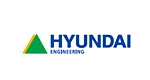 logo-hyundai