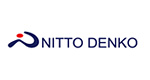 logo-nikko