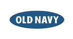 logo-old-navy