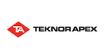 logo-teknor-apex